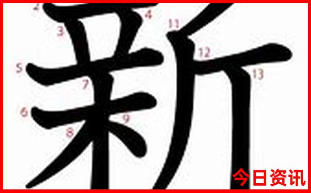 江西省好玩的旅游景点